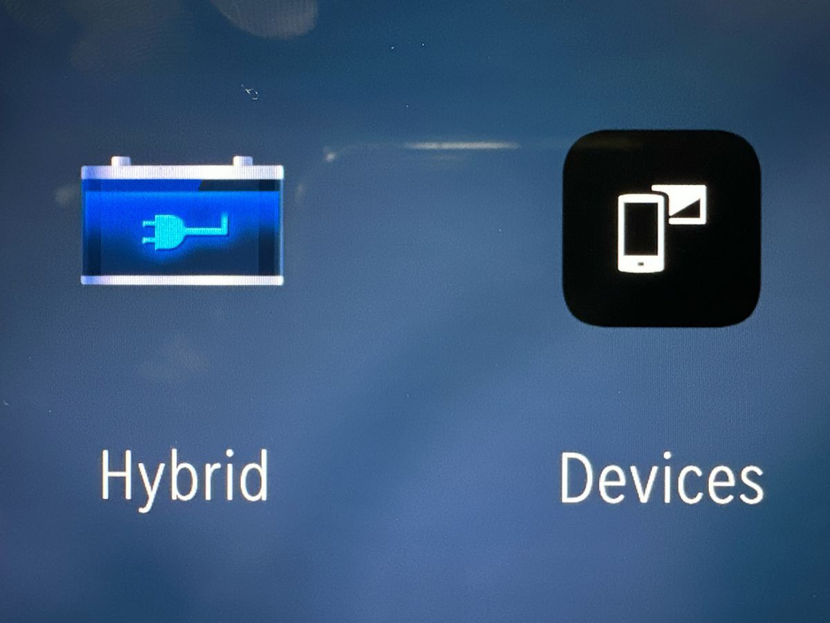 2024 Mercedes-Benz C Class - image 24