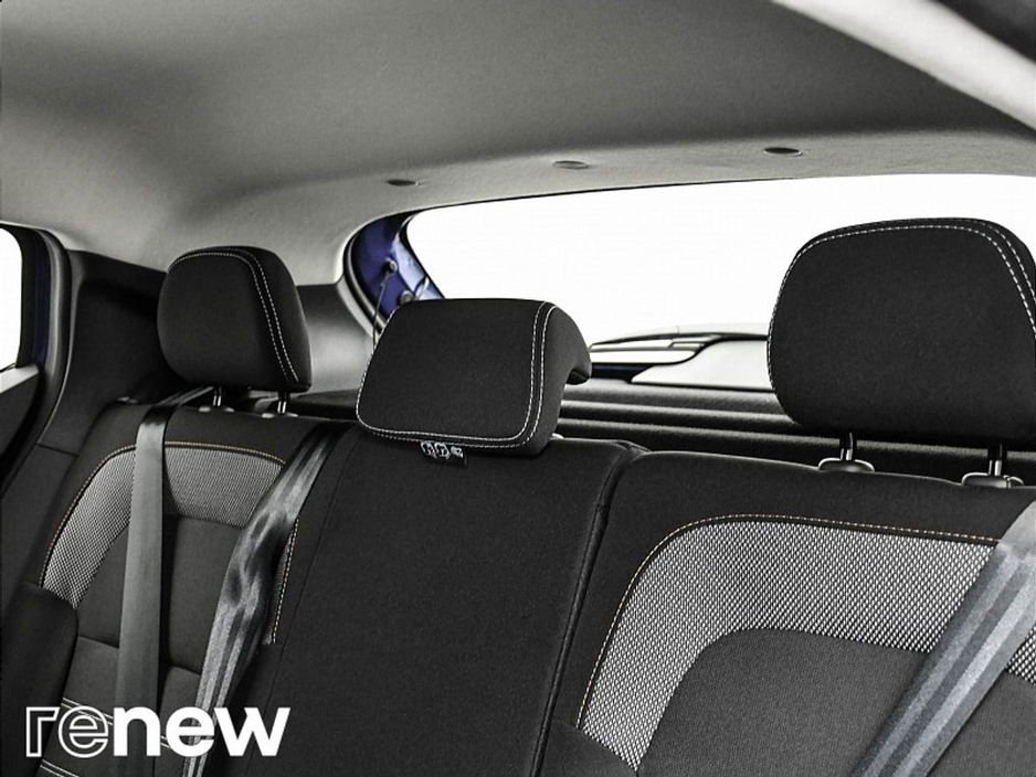 2026 Dacia Sandero Stepway Expression TCe 110 E06X