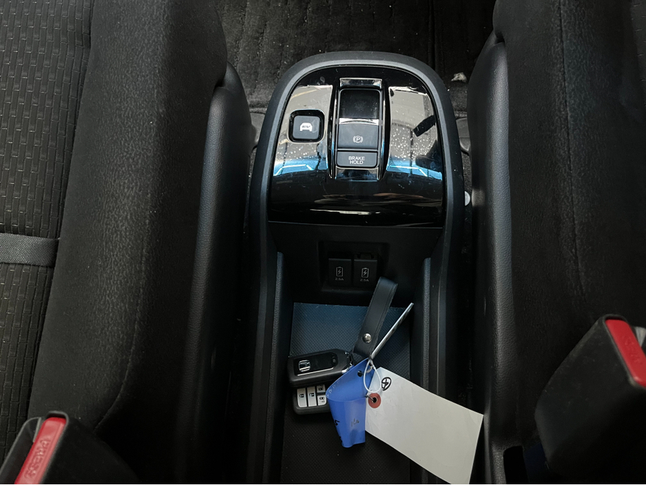 2020 Honda Stepwagon €29950 2020 HONDA STEPWAGON SPADA EHEV G SENSING 7 SEATS 2.0 AUTOMATIC / CRUISE CONTROL / 360° PARKING CAMERA AND MORE €29,950