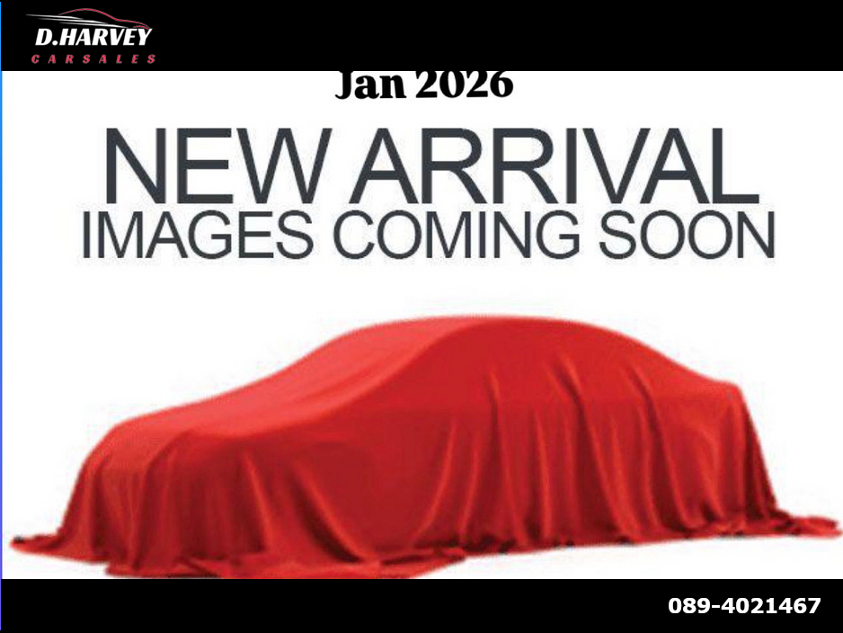 2015 Volkswagen Golf 1.2 TSi Auto**Tiny Klms**Irish Car**NCT 07/27 €10,900