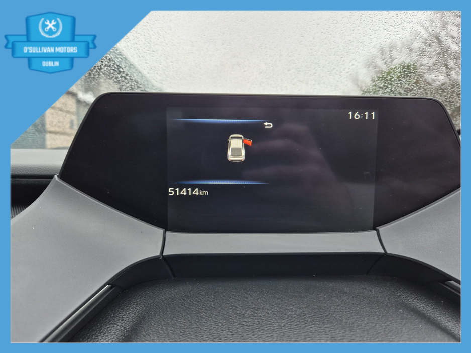 2023 Toyota Prius /2023/PLUG-IN HYBRID/IRISH CAR €30,499