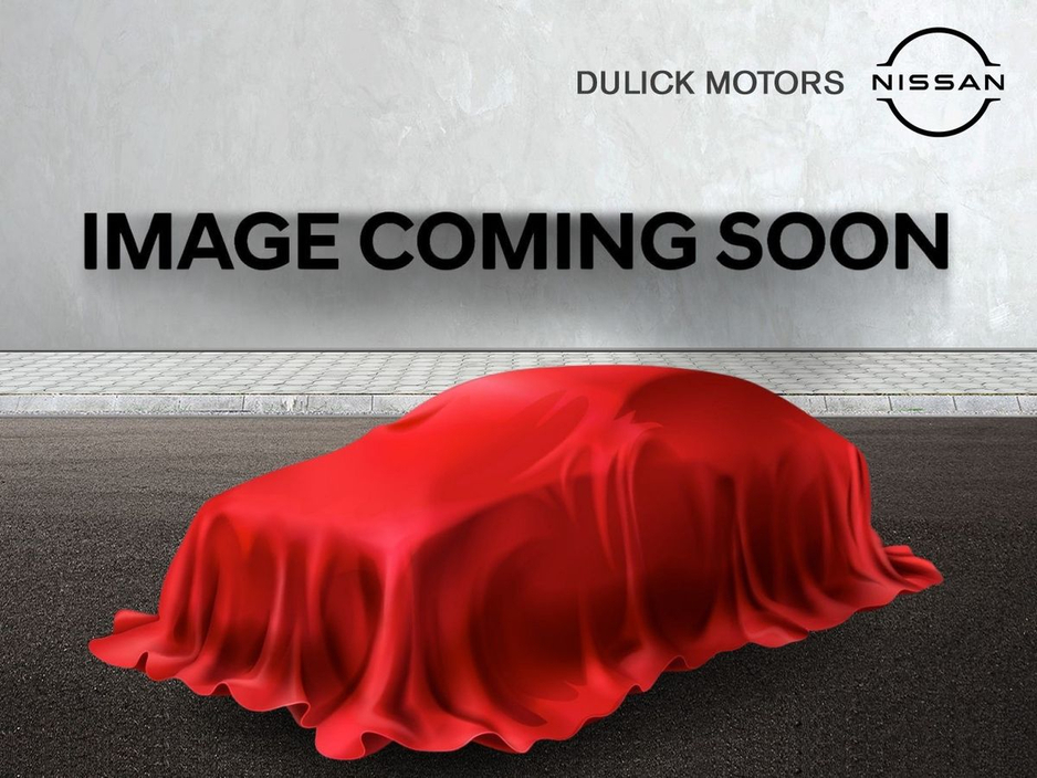 2023 Nissan Qashqai ePOWER QASHQAI SV PREMIUM