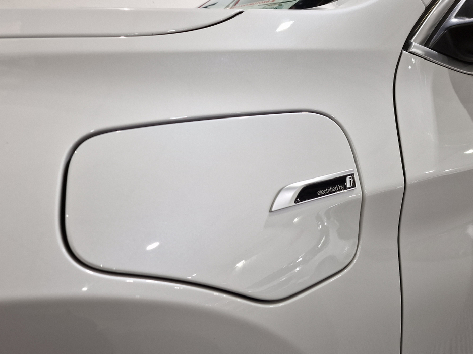 2022 BMW X1 - image 33