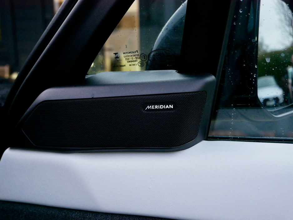 2023 Land Rover Range Rover Sport SWB 3.0 Si6 PHEV SE €92,950