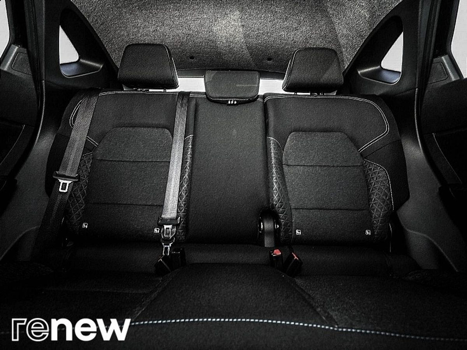 2023 Renault Captur Evolution TCe 90 MY23 €22,990