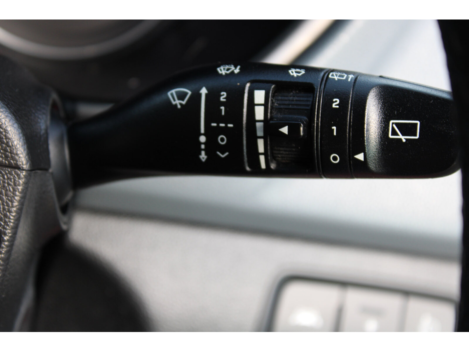 2017 Hyundai i20 - image 20