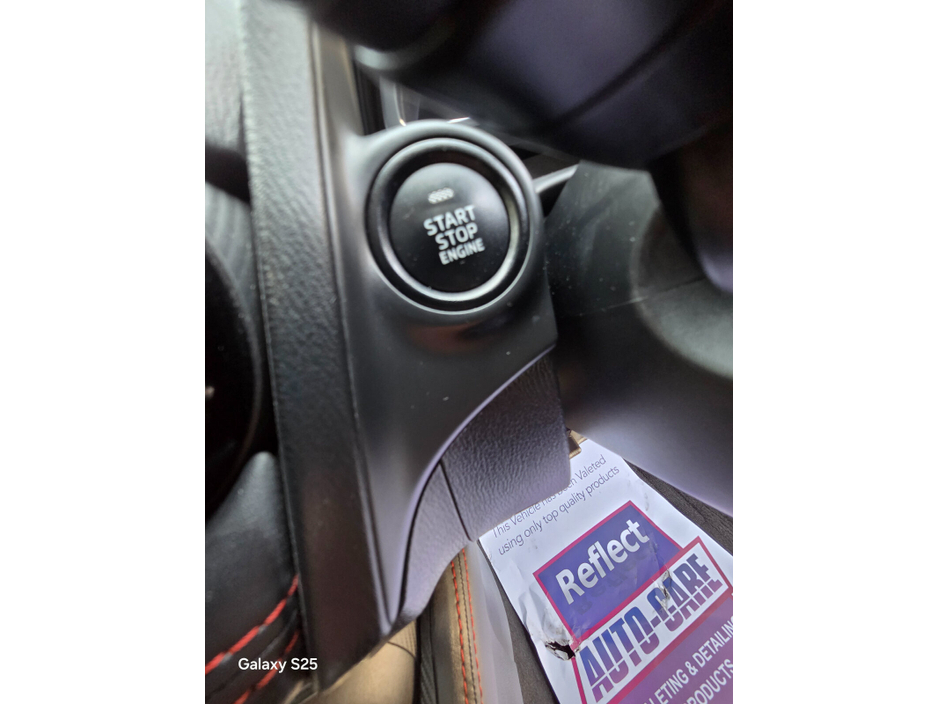 2016 Mazda Demio - image 13