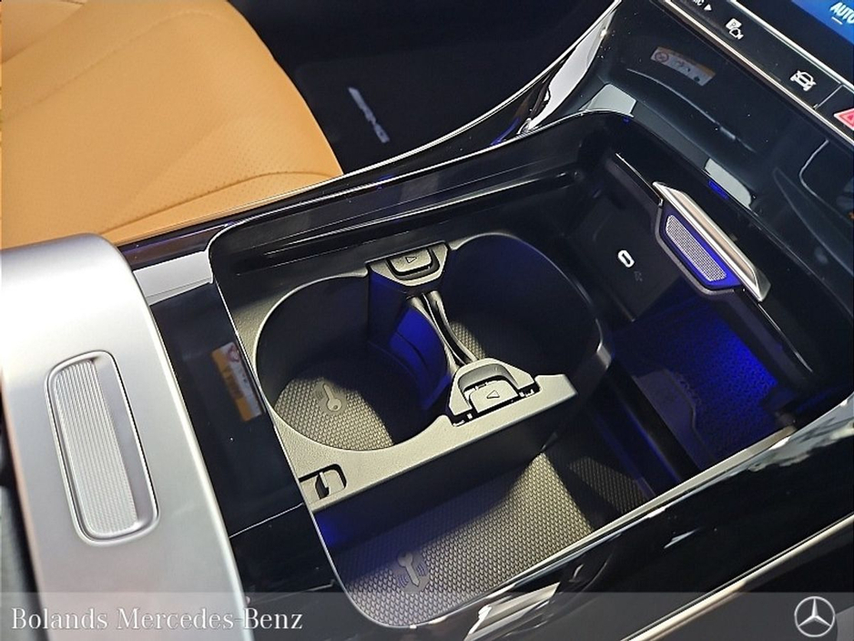 2026 Mercedes-Benz CLE - image 15