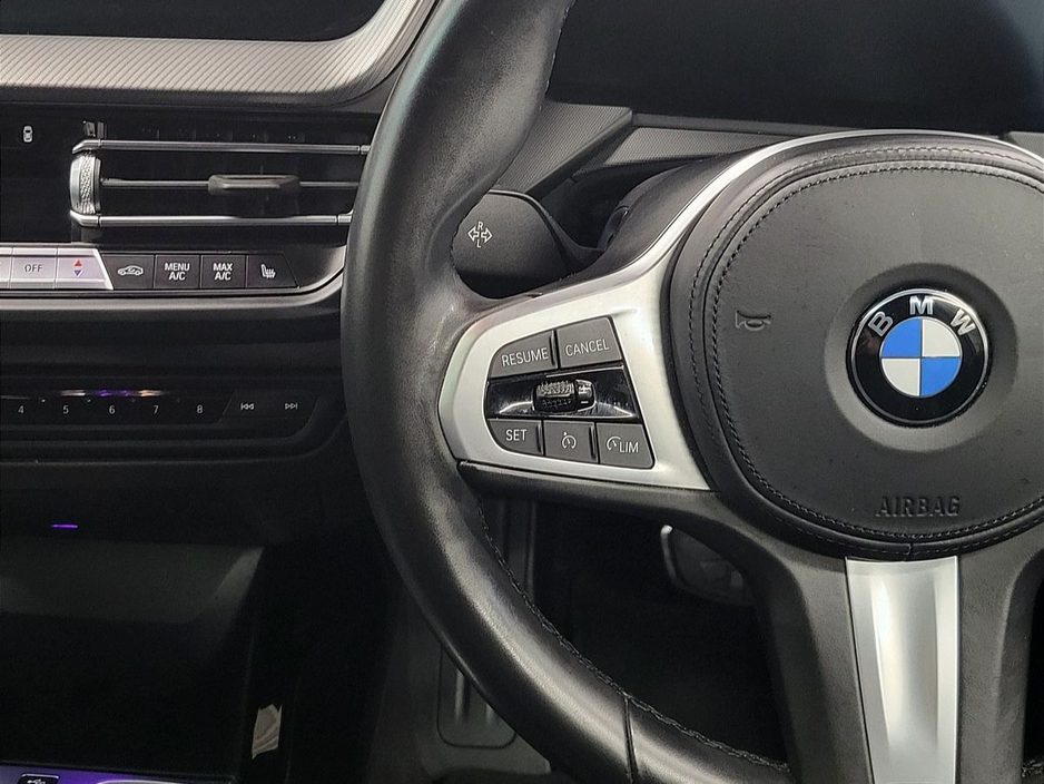 2022 BMW 2 Series - image 17