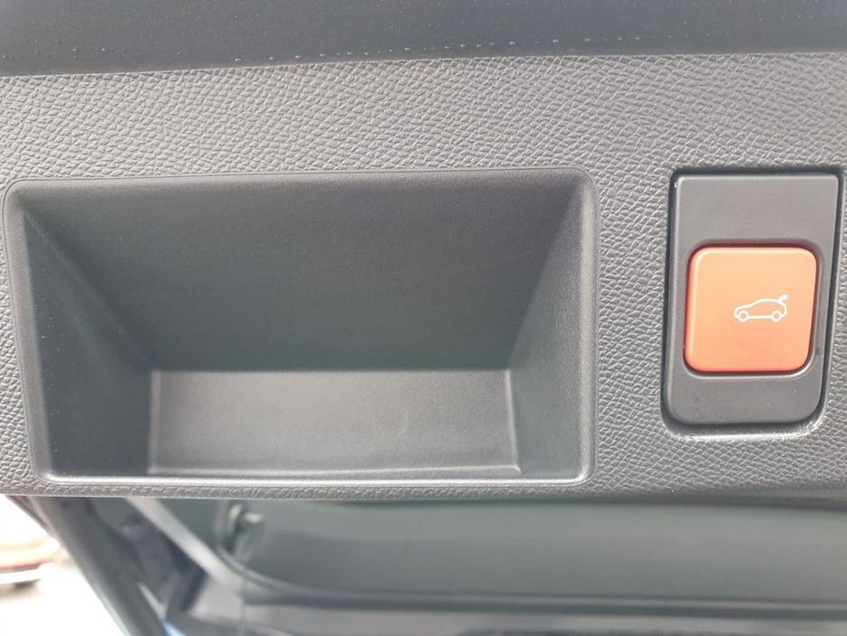 2026 Citroen C5 Aircross New e-C5 Aircross "Max" 520Km range €49,440