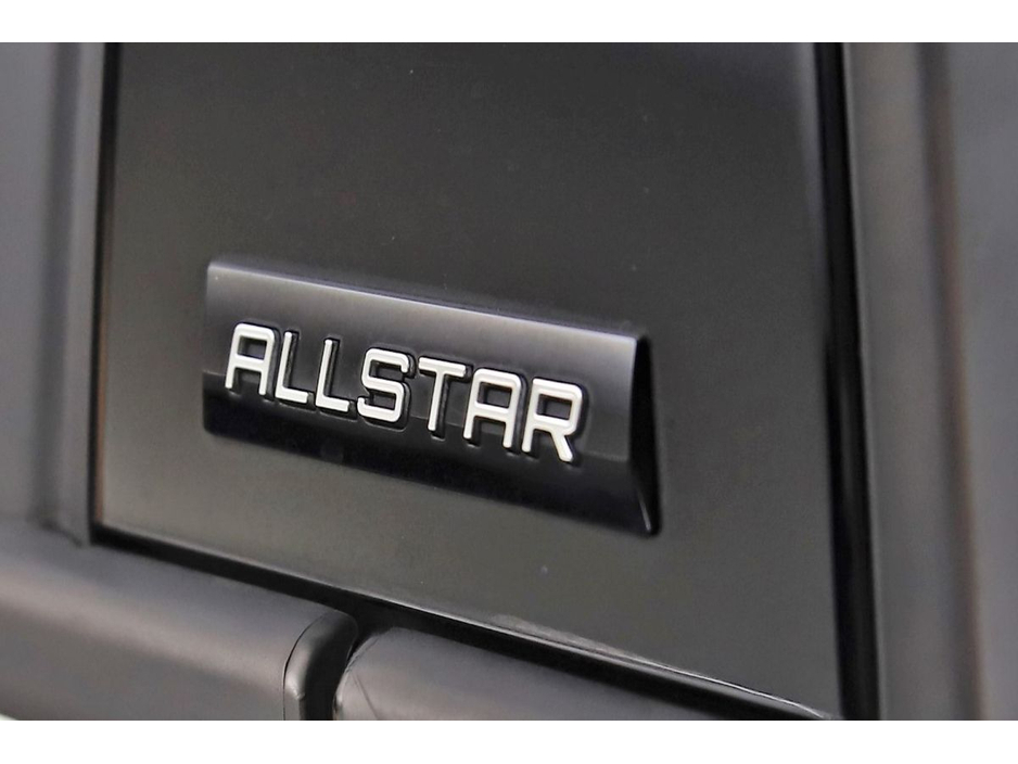 2017 Volkswagen Polo 1.0 TSI DSG ALLSTAR *CARPLAY*ANDROID*REVERSE CAM*PARK SENSORS*