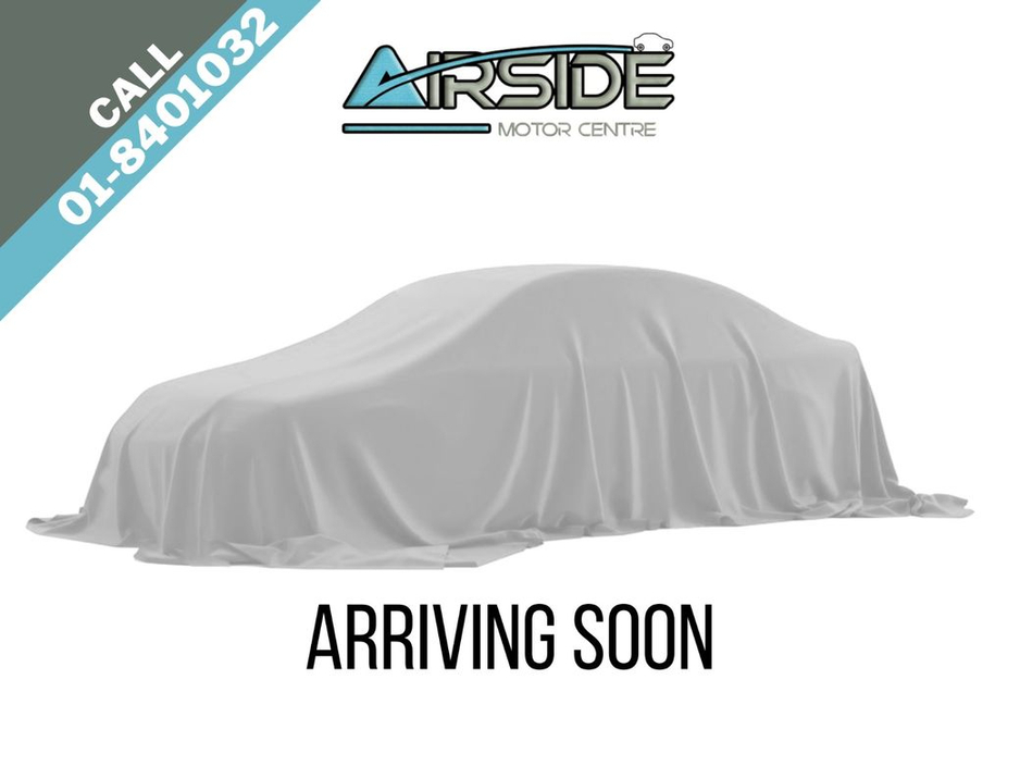 2015 Toyota Crown ATHLETE S BLACK STYLE * 2.5 SELF CHARGING HYBRID