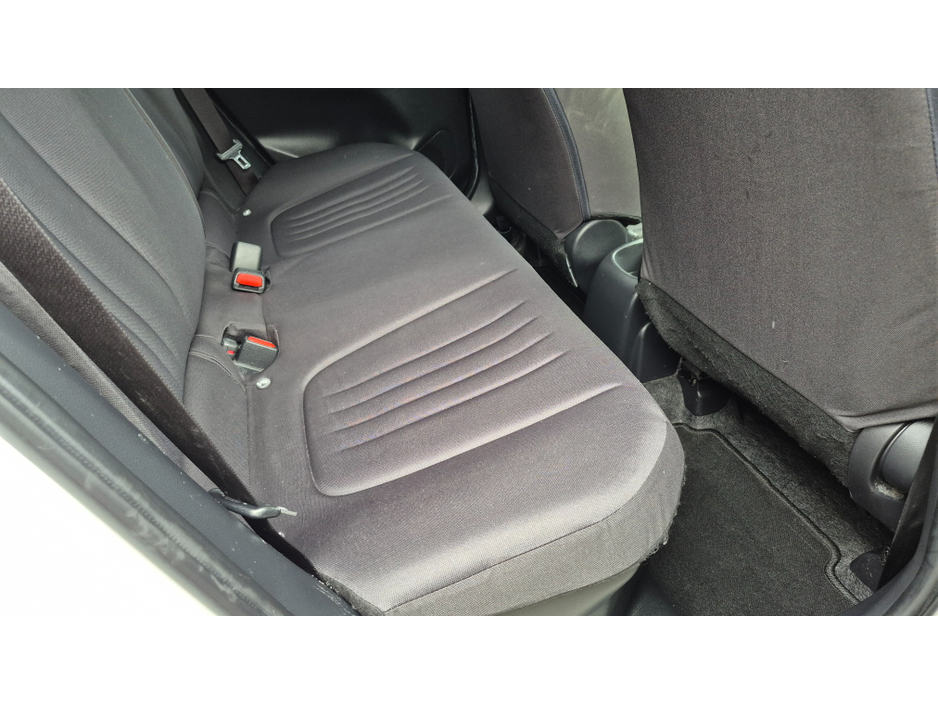 2020 Toyota Yaris Yaris 2020 1.5 Hybrid Automatic Immaculate €14,950