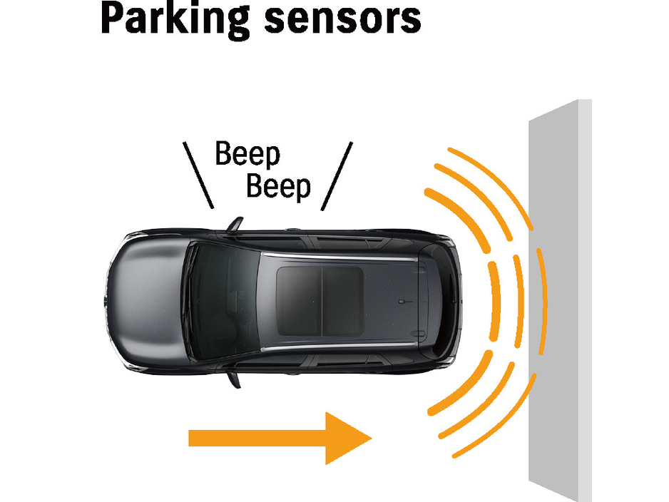 2026 Suzuki Swift - image 34