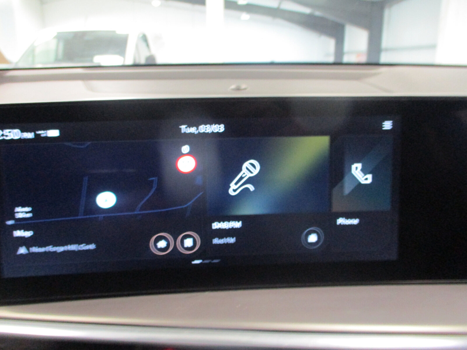 2025 Kia Sorento - image 29