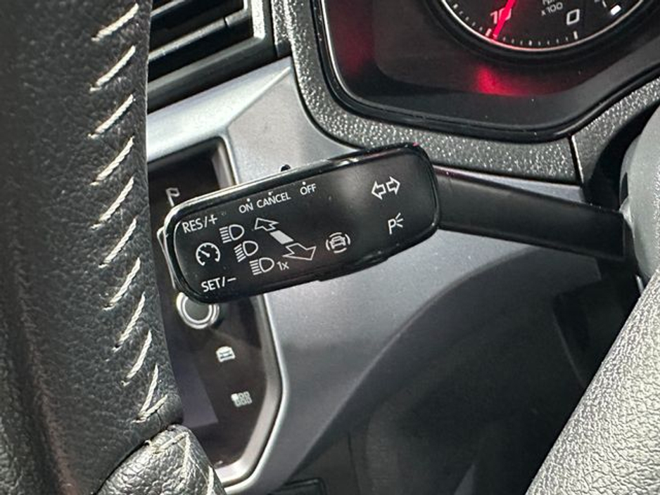 2020 SEAT Arona 1.6 Tdi Se €17,400