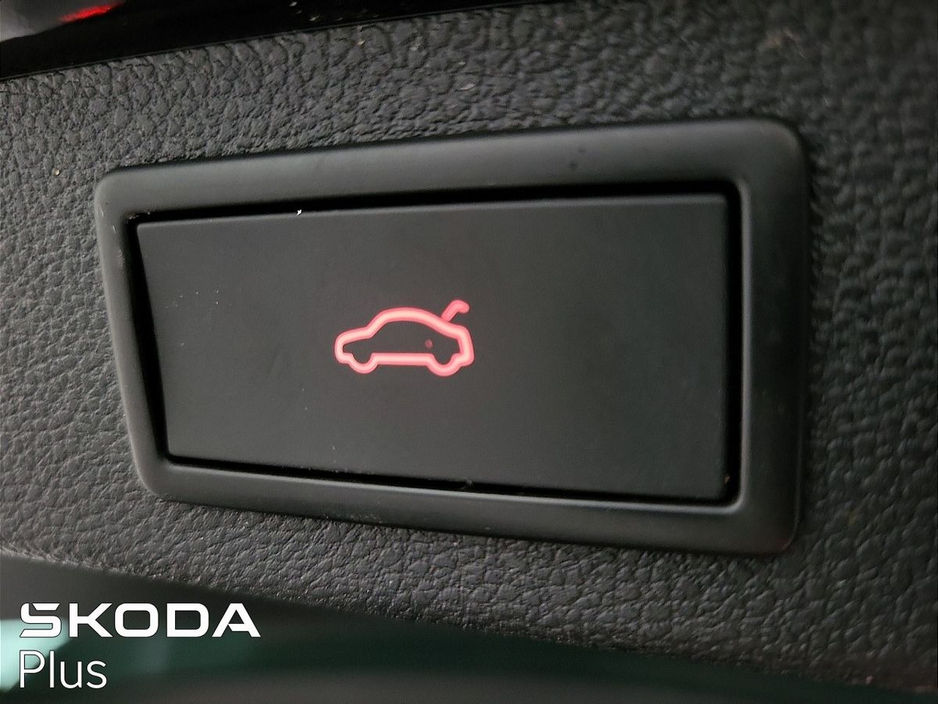 2022 Skoda Kodiaq Style 2.0Tdi 150Bhp DSG