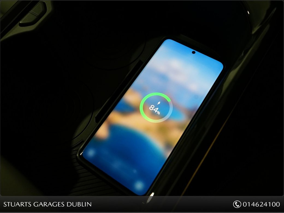 2026 Kia EV5 EARTH 3 LONG RANGE *LOW RATE FINANCE OPTIONS AVAIALBLE* €51,635