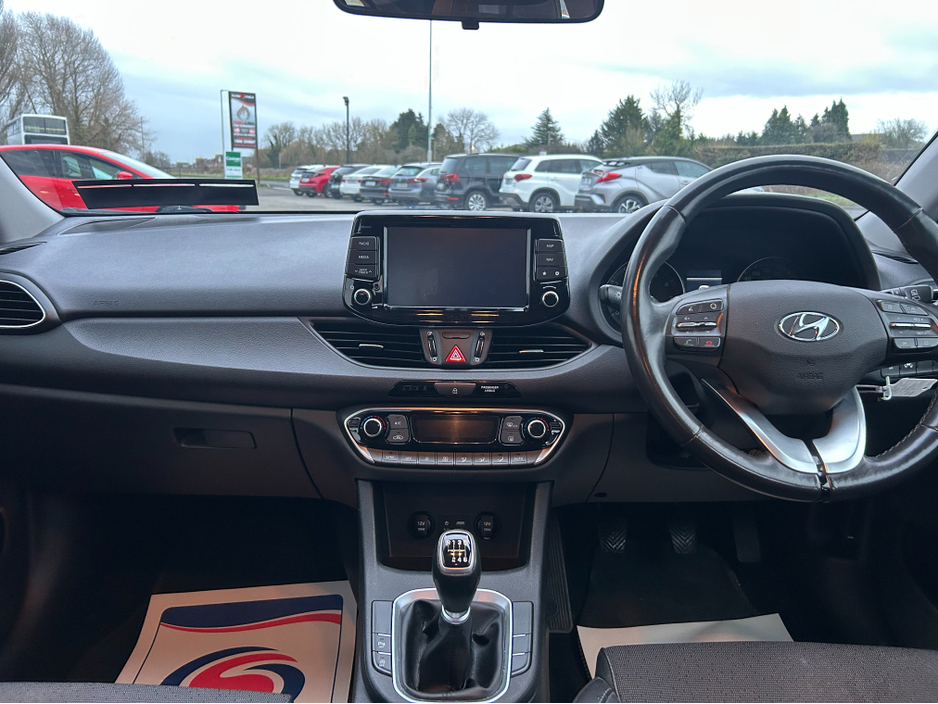 2020 Peugeot 308 ACTIVE 1.5 HDI. FRESH NCT 03/28. FINANCE AVAILABLE. TRADE IN WELCOME. www.nangleharris.ie. ALL CARS CHECKED WITH MOTORCHECK.IE CALL 01 5620011 €12,900