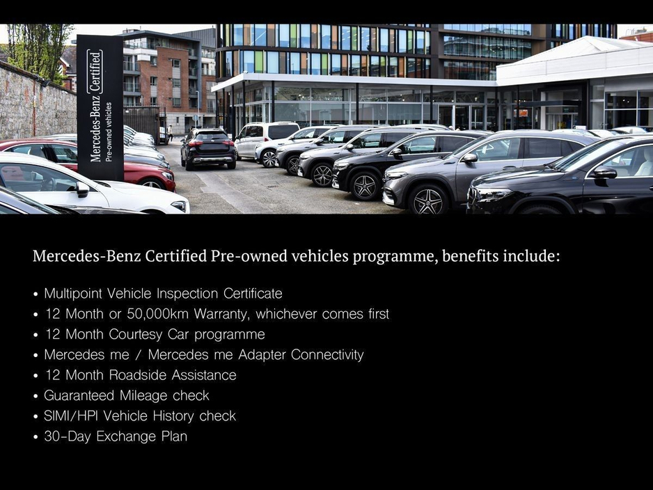 2025 Mercedes-Benz AMG - image 21