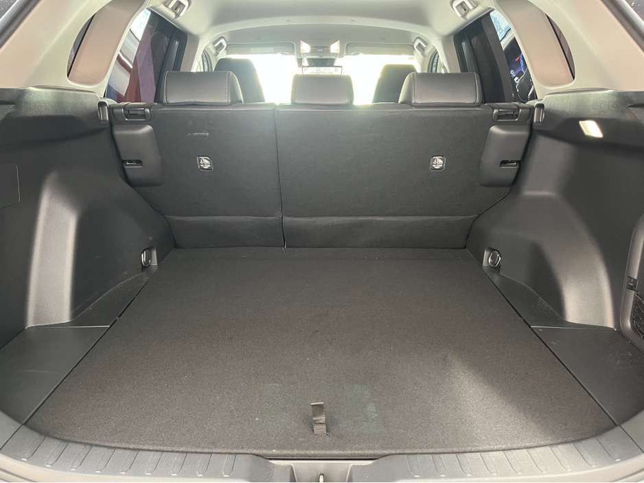 2024 Toyota Rav4 - image 7