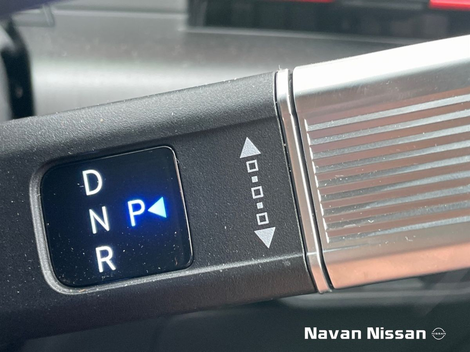 2025 Hyundai Kona 1.6 HYBRID N Line Auto €37,950