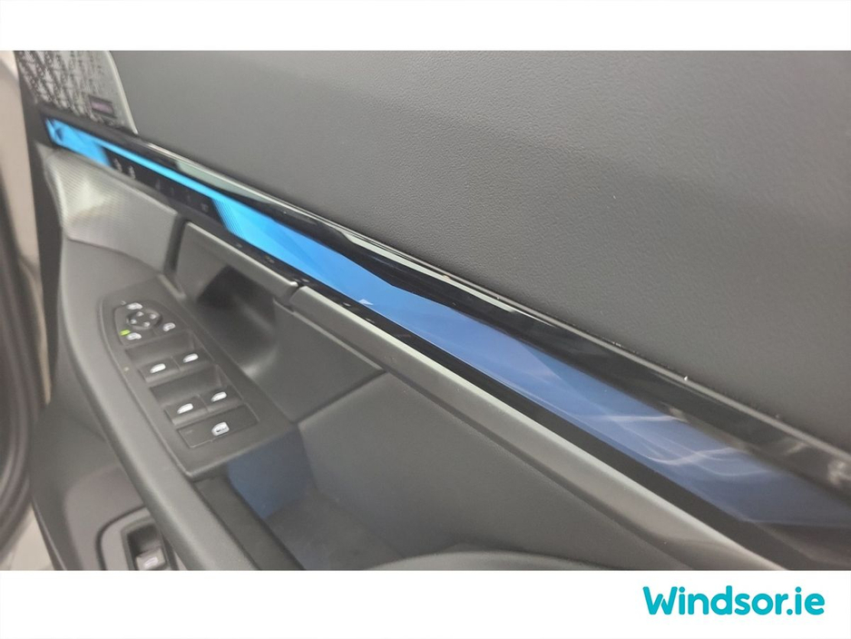 2025 BMW i5 I5 Edrive40 M Sport Pro*Stunning car with a massive specification* €68,995