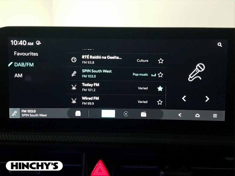 2025 Kia EV6 EV6 GT-Line PE