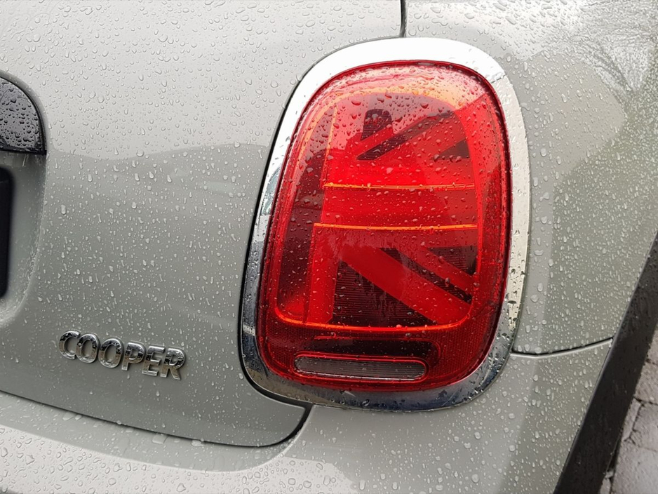 2023 MINI Hatch - image 18