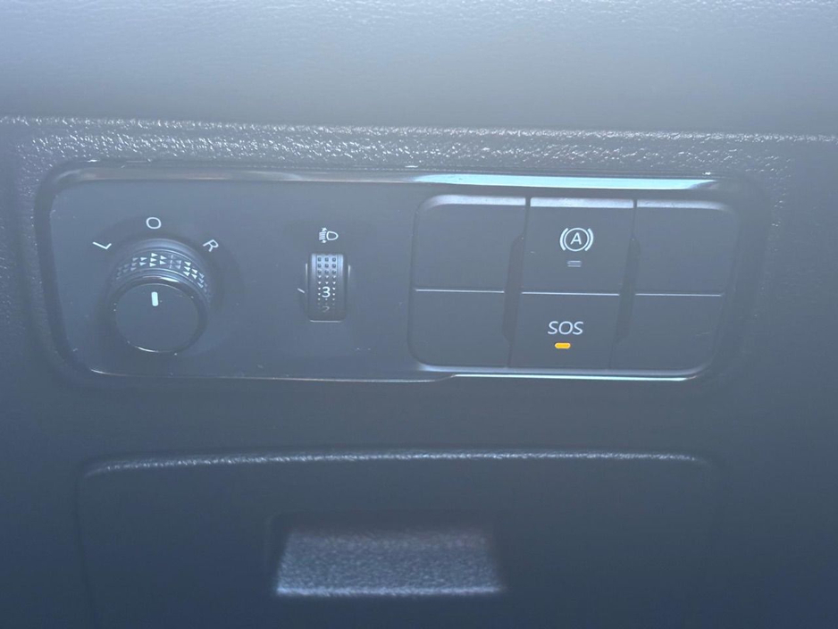 2025 Maxus T 60 MAX AWD AUTO €37,446