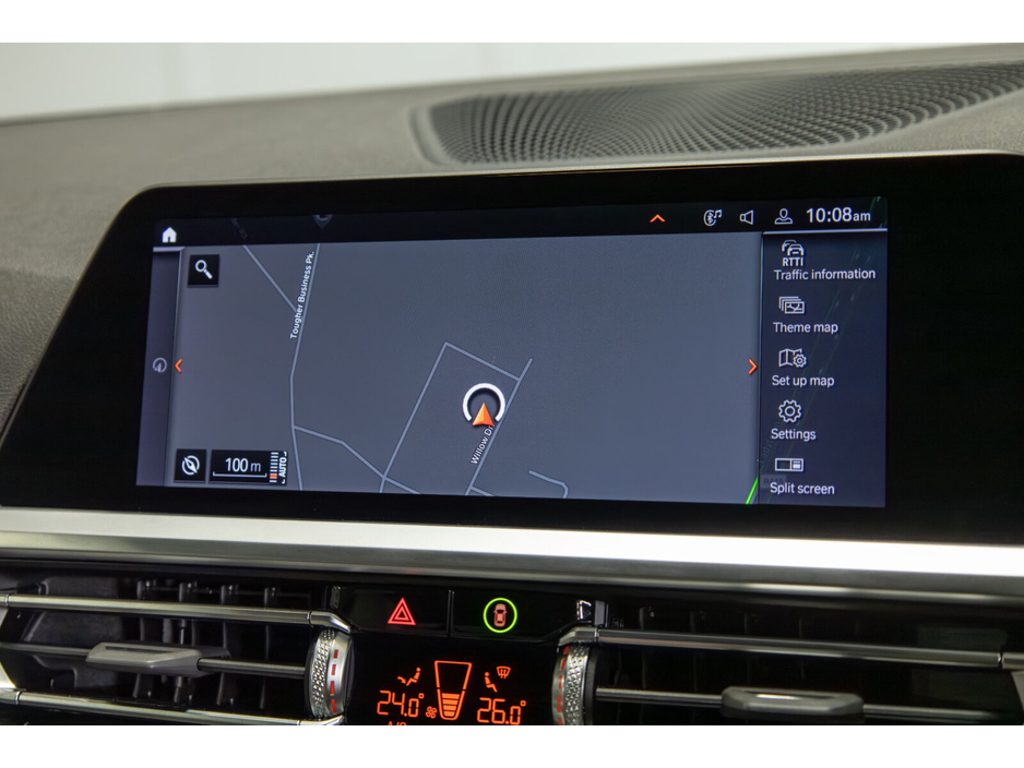 2022 BMW 2 Series - image 19