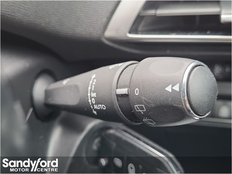 2020 Peugeot 3008 1.5 BlueHDi 130bhp Allure €19,950