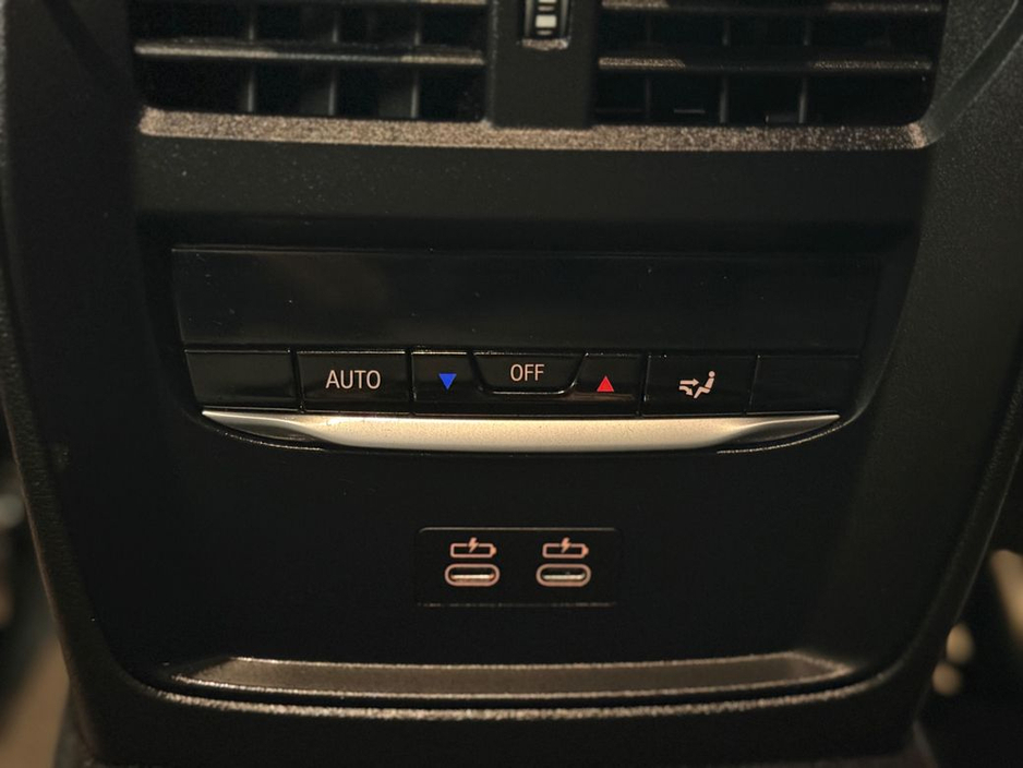 2023 BMW 3 Series 330E M-SPORT 232 REG // 12 MONTH WARRANTY // SAME DAY FINANCE €37,995