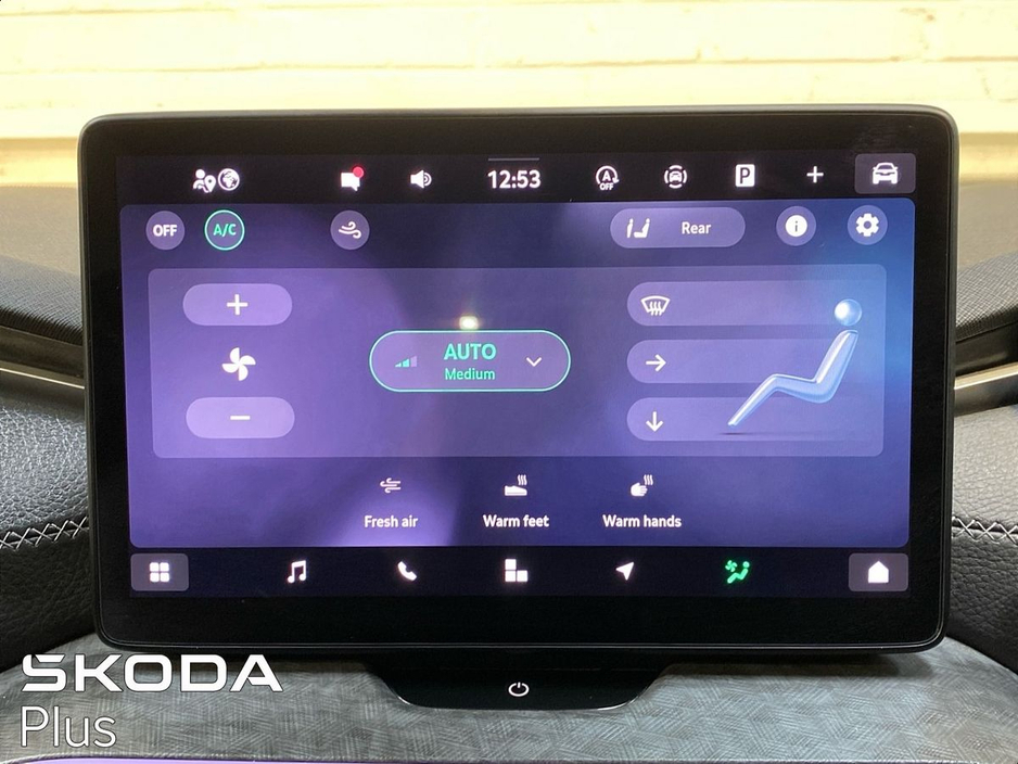 2024 Skoda Kodiaq - image 16