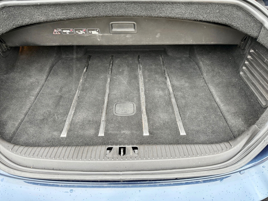 2007 Jaguar XKR JAGUAR XKR 4.2 AUTO **CONVERTIBLE COUPE**410 BHP**AUTOMATIC**MINT CAR**EXCELLENT SERVICE HISTORY** €25,750