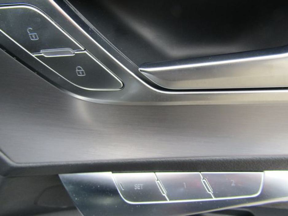 2019 Audi A7 SPORTBACK TDI S LINE €31,950