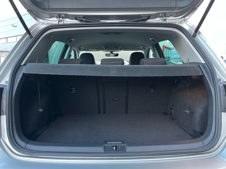 2018 Volkswagen Golf HIGHLINE 1.0 TSI MANUAL 6SPEED FWD 5DR 110HP 5 €18,950