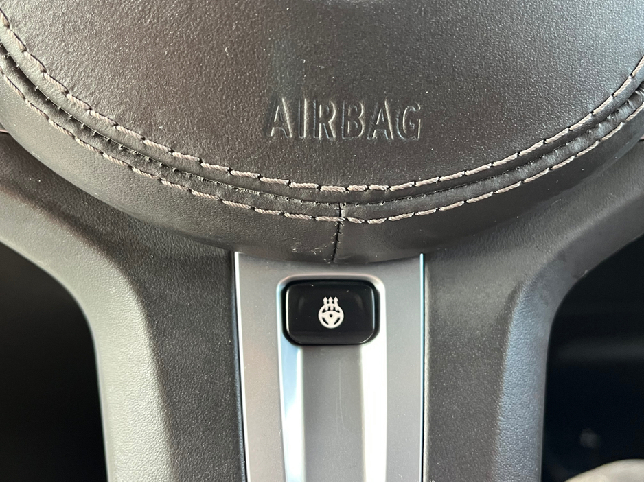 2019 BMW X5 - image 28