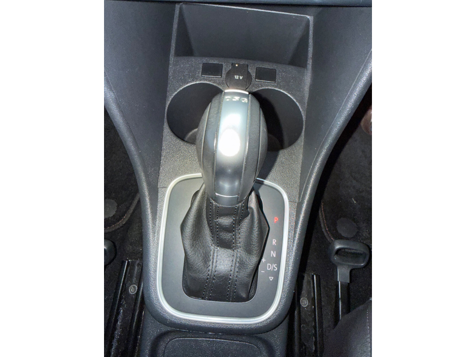 2017 Volkswagen Polo 1.2 TSI 5DR 90HP Allstar DSG €13,490