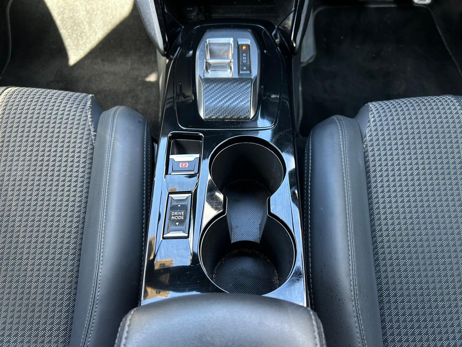 2023 Peugeot 2008 - image 24