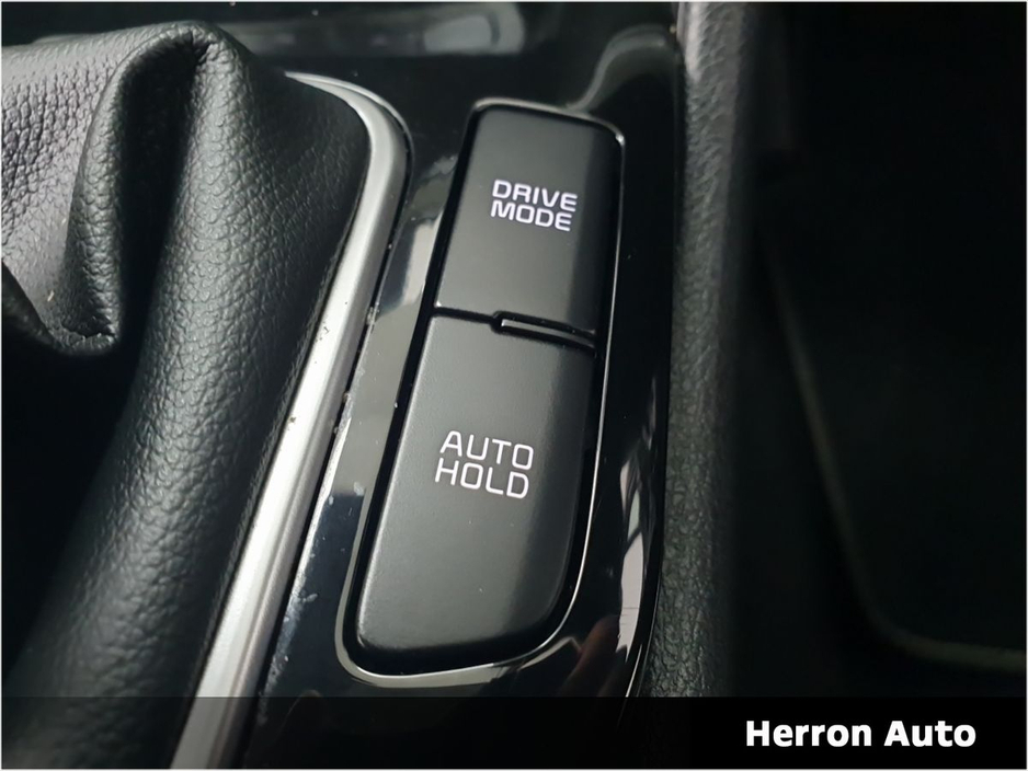 2022 Kia Sportage 1.6 CRDi SCR Diesel 115 hp K3 6MT