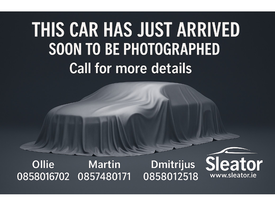 2026 Suzuki Vitara 1 4 B JET Hybrid Motion €32,500