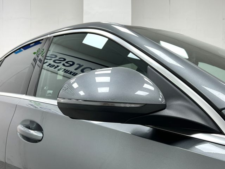 2022 Mercedes-Benz C Class - image 17