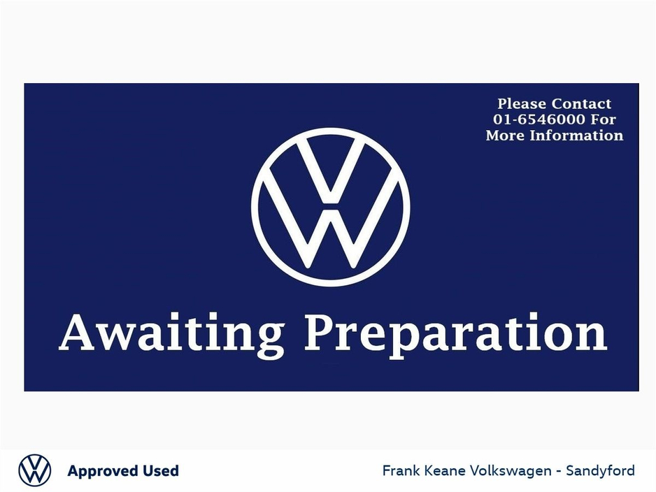 2024 Volkswagen ID.4 *LIFE DX* 77kWh 174HP @Frank Keane Volkswagen South Dublin €34,895