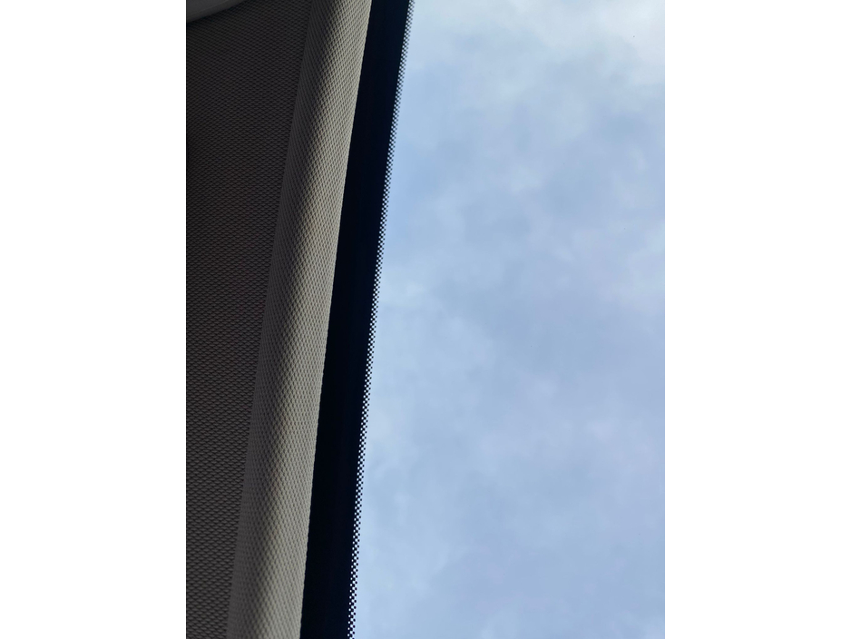 2016 Nissan Qashqai 1.5 SV MY16 SP+NC E6 4 4DR €10,450