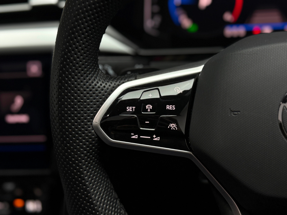 2023 Volkswagen Arteon R-LINE 2.0TDI 150HP AUTO €43,990