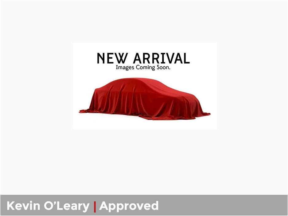 2024 Mazda Mazda3 4Dr Exclusive-Line 2.0 SKYACTIV-X €29,900