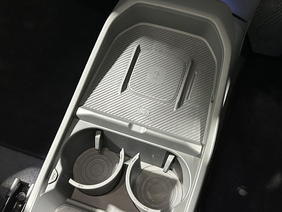 2025 Kia EV3 GT Line 605 Kms Range €43,800