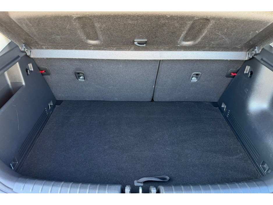 2023 Kia Stonic - image 15