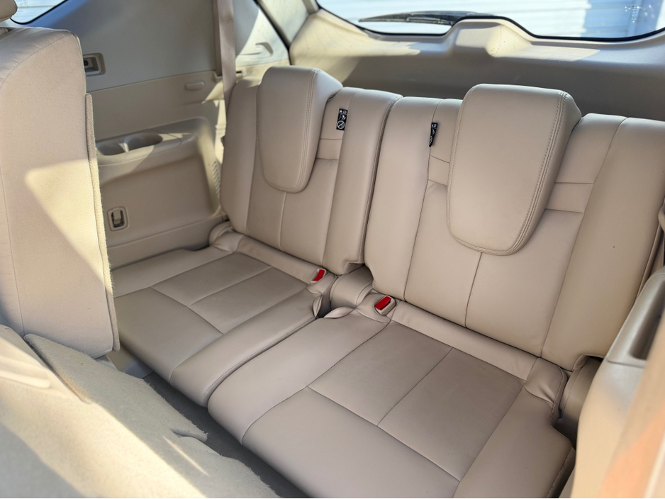 2016 Nissan X-Trail - image 11